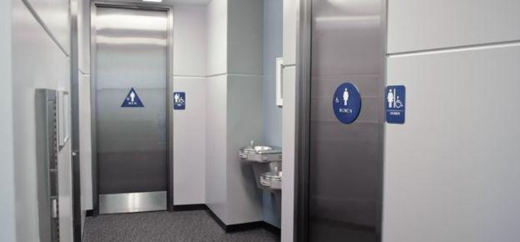 high security metal door repair Key West